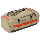 2026 Cargo Hauler Duffel 60L