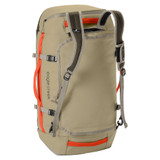 2026 Cargo Hauler Duffel 60L