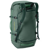 2026 Cargo Hauler Duffel 60L