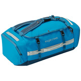 2026 Cargo Hauler Duffel 60L