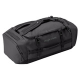 2026 Cargo Hauler Duffel 60L