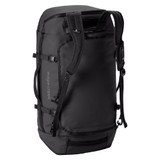 2026 Cargo Hauler Duffel 60L