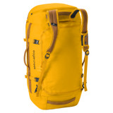 2026 Cargo Hauler Duffel 60L