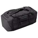 2026 Cargo Hauler Duffel 90L