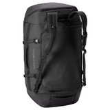 2026 Cargo Hauler Duffel 90L