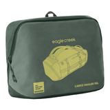 2026 Cargo Hauler Duffel 90L