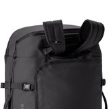 2026 Cargo Hauler Duffel 90L