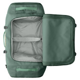 2026 Cargo Hauler Duffel 90L