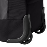 Cargo Hauler Rolling Duffel 110L