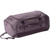 Cargo Hauler Rolling Duffel 130L