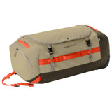 Cargo Hauler Rolling Duffel 130L