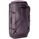Cargo Hauler Rolling Duffel 130L