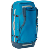 Cargo Hauler Rolling Duffel 130L