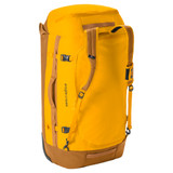 Cargo Hauler Rolling Duffel 130L