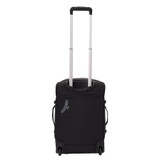 Cargo Hauler XT Wheeled Duffel International Carry-On 32L