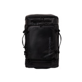Cargo Hauler XT Wheeled Duffel International Carry-On 32L