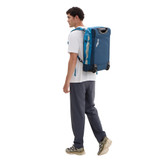 Cargo Hauler XT Wheeled Duffel International Carry-On 32L