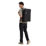 Cargo Hauler XT Wheeled Duffel International Carry-On 32L