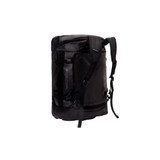 Cargo Hauler XT Wheeled Duffel International Carry-On 32L