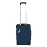 Cargo Hauler XT Wheeled Duffel International Carry-On 32L