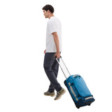 Cargo Hauler XT Wheeled Duffel International Carry-On 32L