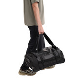Cargo Hauler XT Wheeled Duffel International Carry-On 32L