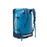 Cargo Hauler XT Wheeled Duffel International Carry-On 32L