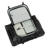 Cargo Hauler XT Wheeled Duffel International Carry-On 32L