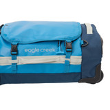 Cargo Hauler XT Wheeled Duffel International Carry-On 32L