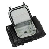 Cargo Hauler XT Wheeled Duffel International Carry-On 32L