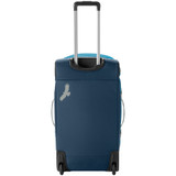 2026 Cargo Hauler XT Wheeled Duffel 90L