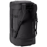 2026 Cargo Hauler XT Wheeled Duffel 90L