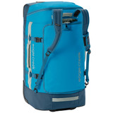 2026 Cargo Hauler XT Wheeled Duffel 90L