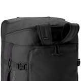 2026 Cargo Hauler XT Wheeled Duffel 90L