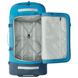 2026 Cargo Hauler XT Wheeled Duffel 90L