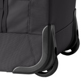 2026 Cargo Hauler XT Wheeled Duffel 90L