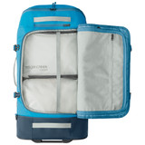 2026 Cargo Hauler XT Wheeled Duffel 90L