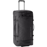 2026 Cargo Hauler XT Wheeled Duffel 120L