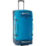 2026 Cargo Hauler XT Wheeled Duffel 120L