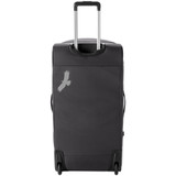 2026 Cargo Hauler XT Wheeled Duffel 120L