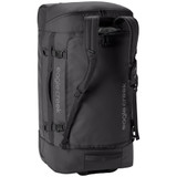 2026 Cargo Hauler XT Wheeled Duffel 120L