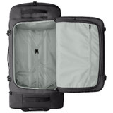 2026 Cargo Hauler XT Wheeled Duffel 120L