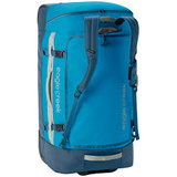 2026 Cargo Hauler XT Wheeled Duffel 120L