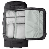2026 Cargo Hauler XT Wheeled Duffel 120L