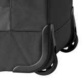 2026 Cargo Hauler XT Wheeled Duffel 120L
