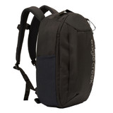 Tour Lite Travel Pack 28L