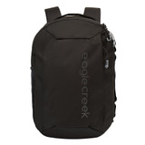 Tour Lite Travel Pack 28L