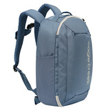 Tour Lite Travel Pack 28L