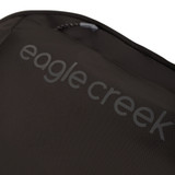 Tour Lite Travel Pack 28L