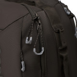 Tour Lite Travel Pack 28L